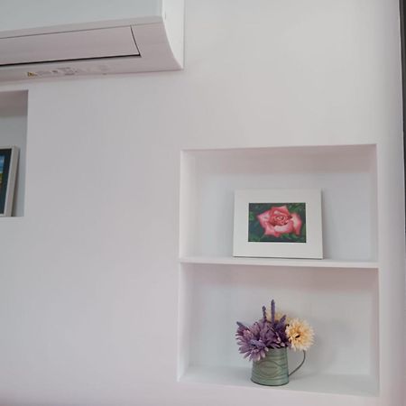 Coblanca 5-Studio Exclusivo Benidorm Eksteriør billede