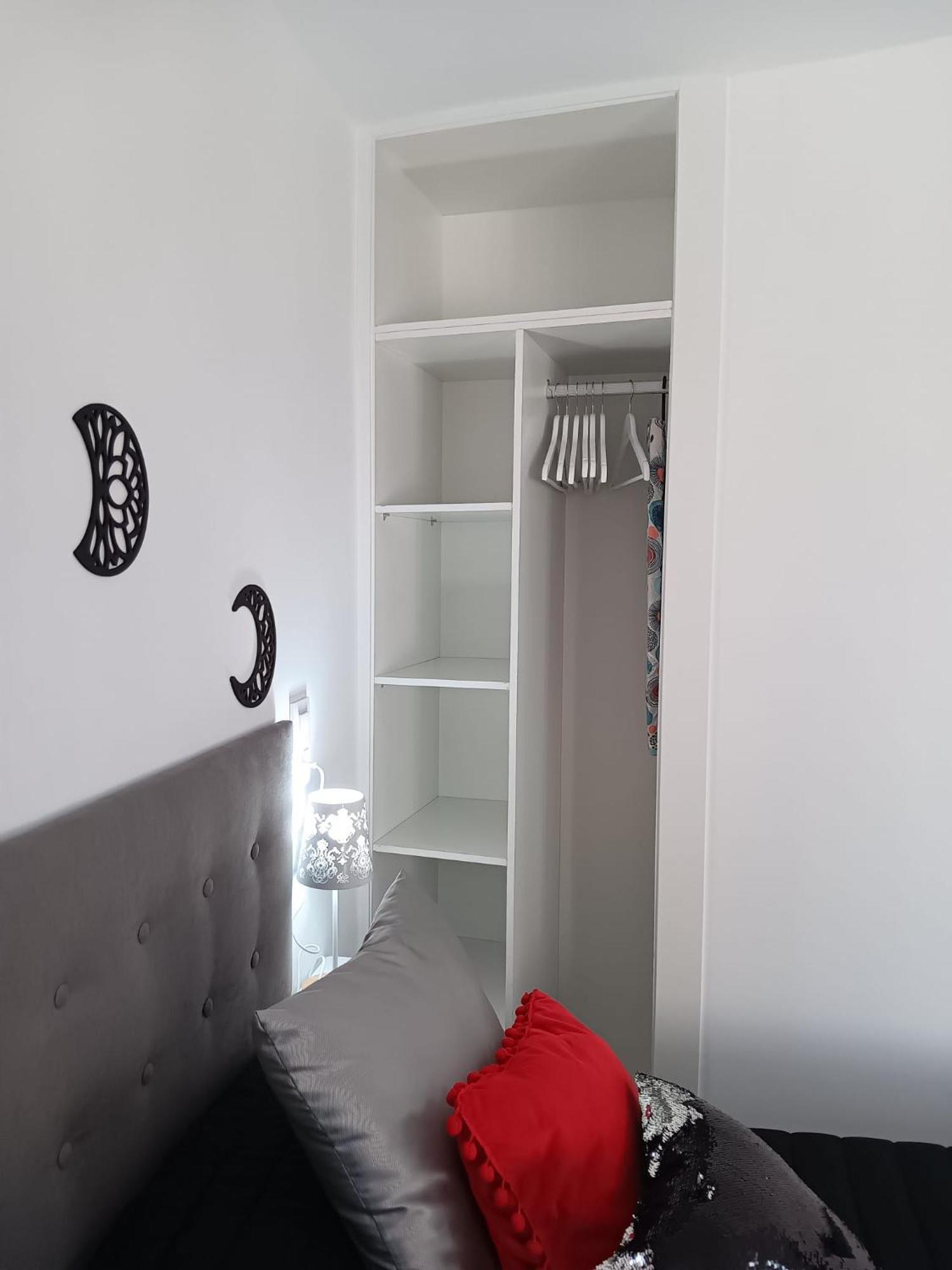 Coblanca 5-Studio Exclusivo Benidorm Eksteriør billede